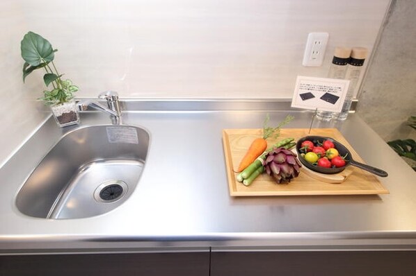 Grado OYAMAの物件内観写真